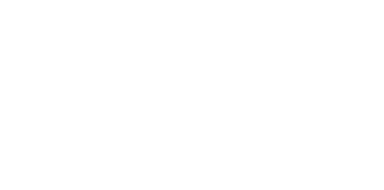 xpad